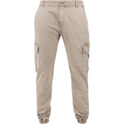 Urban Classics TB1435 Sand