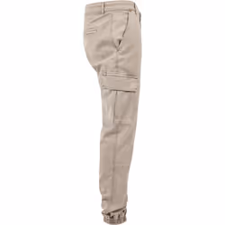 Urban Classics TB1435 Sand - Additional view 4