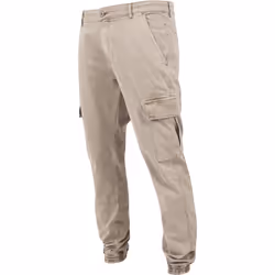 Urban Classics TB1435 Sand - Additional view 5