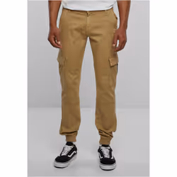 Urban Classics TB1435 Sand - Additional view 6