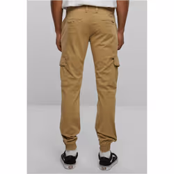 Urban Classics TB1435 Sand - Additional view 8