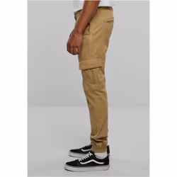 Urban Classics TB1435 Sand - Additional view 7