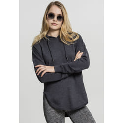 Urban Classics TB1308 Hoodie