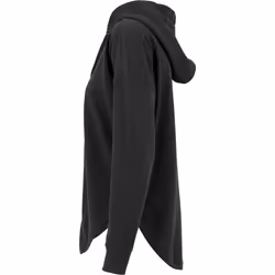 Urban Classics TB1308 Hoodie