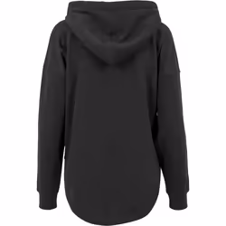 Urban Classics TB1308 Hoodie - Additional view 4