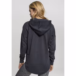 Urban Classics TB1308 Hoodie - Additional view 6