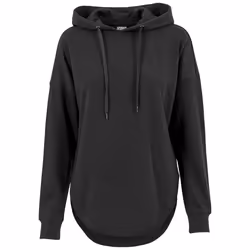 Urban Classics TB1308 Hoodie - Additional view 7
