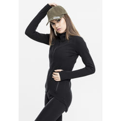 Urban Classics TB1325 Hoodie