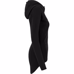 Urban Classics TB1325 Hoodie