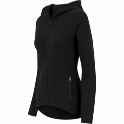 Urban Classics TB1325 Hoodie