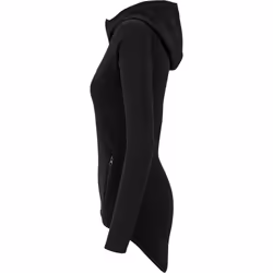 Urban Classics TB1325 Hoodie - Additional view 4