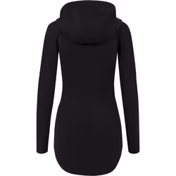 Urban Classics TB1325 Hoodie - Additional view 5
