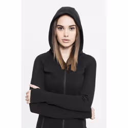 Urban Classics TB1325 Hoodie - Additional view 6