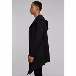 Urban Classics TB1389 Cardigan - Additional view 2