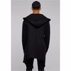 Urban Classics TB1389 Cardigan - Additional view 3