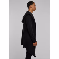 Urban Classics TB1389 Cardigan - Additional view 4