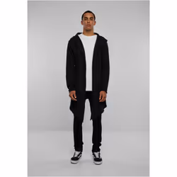 Urban Classics TB1389 Cardigan - Additional view 5