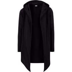 Urban Classics TB1389 Cardigan - Additional view 6