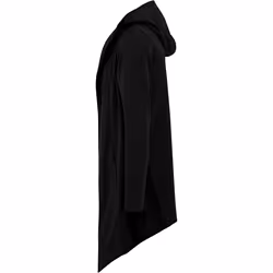 Urban Classics TB1389 Cardigan - Additional view 7