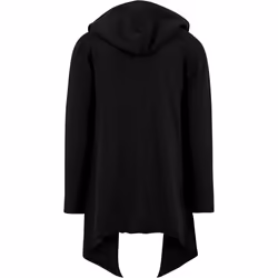Urban Classics TB1389 Cardigan - Additional view 8