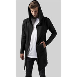 Urban Classics TB1389 Cardigan