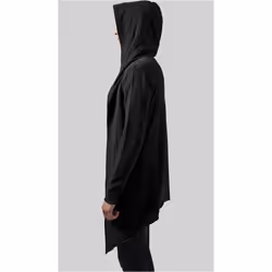 Urban Classics TB1389 Cardigan