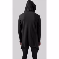 Urban Classics TB1389 Cardigan