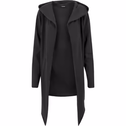 Urban Classics TB1389 Cardigan - Additional view 5