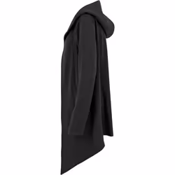 Urban Classics TB1389 Cardigan - Additional view 6