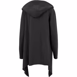 Urban Classics TB1389 Cardigan - Additional view 7