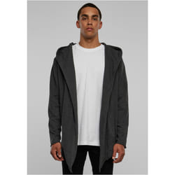 Urban Classics TB1389 Cardigan