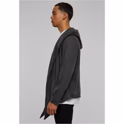 Urban Classics TB1389 Cardigan