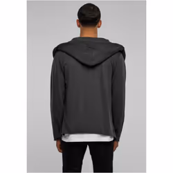 Urban Classics TB1389 Cardigan