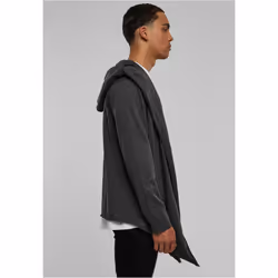 Urban Classics TB1389 Cardigan - Additional view 4