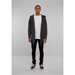 Urban Classics TB1389 Cardigan - Additional view 5