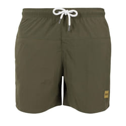Urban Classics TB1026 Olive