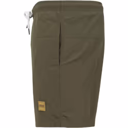 Urban Classics TB1026 Olive