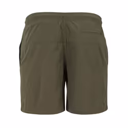 Urban Classics TB1026 Olive