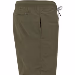 Urban Classics TB1026 Olive - Additional view 4