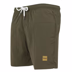 Urban Classics TB1026 Olive - Additional view 5