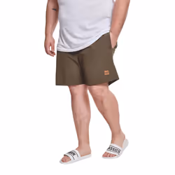 Urban Classics TB1026 Olive - Additional view 6