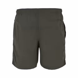 Urban Classics TB1026 Swim boxers Olive - Additional view 8