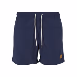 Urban Classics TB1026