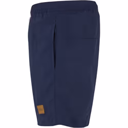 Urban Classics TB1026 Swim boxers Navy