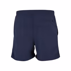 Urban Classics TB1026 Swim boxers Navy