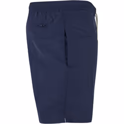 Urban Classics TB1026 Swim boxers Navy - Additional view 4