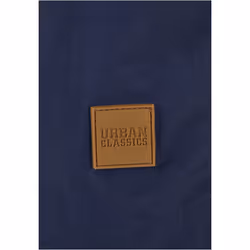 Urban Classics TB1026 Swim boxers Navy - Additional view 6
