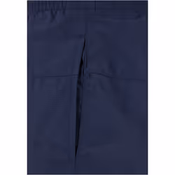 Urban Classics TB1026 Swim boxers Navy - Additional view 7