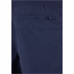 Urban Classics TB1026 Swim boxers Navy - Additional view 8