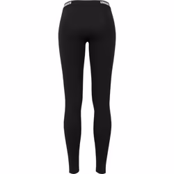 Urban Classics TB1492, S Female Black Cotton, Elastane - Additional view 5